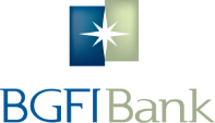 BGFI Bank